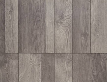 Линолеум Grabo Terrana 22 4316-256-4 фото 1 | FLOORDEALER