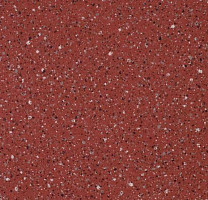 Линолеум Forbo Smaragd Classic Fr 6151 фото 1 | FLOORDEALER