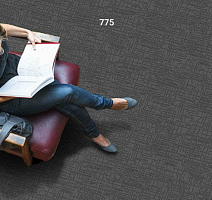 Manhattan 775 фото 2 | FLOORDEALER