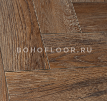 Bohofloor Ёлка 12мм ДУБ РИДЖЕНТ DC1207 фото 5 | FLOORDEALER