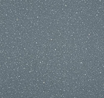 Линолеум Lg Compact CT90521 фото 1 | FLOORDEALER