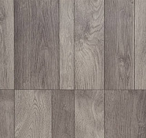 Линолеум Grabo Terrana 22 4316-256-4 фото 1 | FLOORDEALER