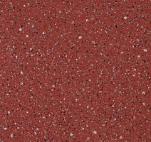 Линолеум Forbo Smaragd Classic Fr 6151 фото 1 | FLOORDEALER