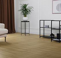 Aquafloor Chevron Premium 6.5мм AF7017CVR фото 3 | FLOORDEALER