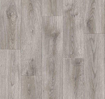 Линолеум Tarkett Absolut LUIS 10 фото 1 | FLOORDEALER