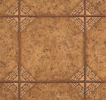 Линолеум Juteks Brilliant Florense 3164 фото 1 | FLOORDEALER