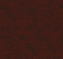 Ковролин Ege Highline Metropolitan Breezy Impressions rf 5295602 фото 1 | FLOORDEALER