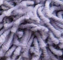 Ковролин Infloor Cotton 365 фото 1 | FLOORDEALER