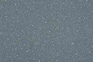 Линолеум Lg Compact CT90521 фото  | FLOORDEALER