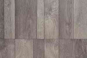 Линолеум Grabo Terrana 22 4316-256-4 фото  | FLOORDEALER