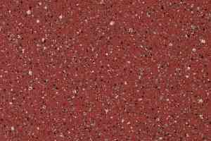 Линолеум Forbo Smaragd Classic Fr 6151 фото  | FLOORDEALER