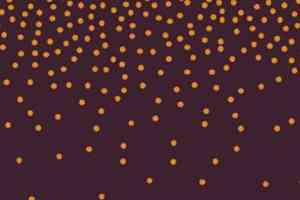 Ковролин Halbmond Nightlife Flair 17117 a 01 фото  | FLOORDEALER