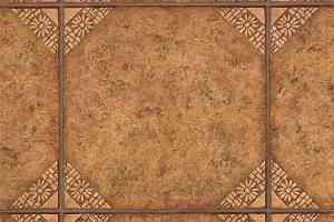 Линолеум Juteks Brilliant Florense 3164 фото  | FLOORDEALER