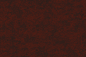 Ковролин Ege Highline Metropolitan Breezy Impressions rf 5295602 фото  | FLOORDEALER