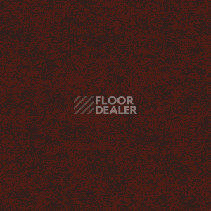 Ковролин Ege Highline Metropolitan Breezy Impressions rf 5295602 фото 1 | FLOORDEALER