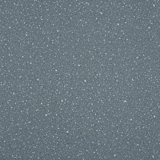 Линолеум Lg Compact CT90521 фото 1 | FLOORDEALER