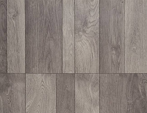 Линолеум Grabo Terrana 22 4316-256-4 фото 1 | FLOORDEALER