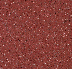 Линолеум Forbo Smaragd Classic Fr 6151 фото 1 | FLOORDEALER