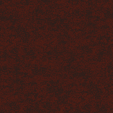 Ege Highline Metropolitan Breezy Impressions rf 5295602 фото 1 | FLOORDEALER