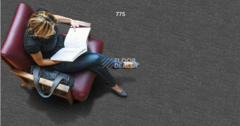 Manhattan 775 фото 2 | FLOORDEALER