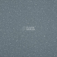 Линолеум Lg Compact CT90521 фото 1 | FLOORDEALER