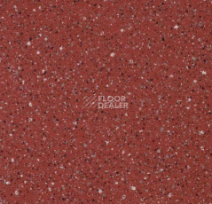 Линолеум Forbo Smaragd Classic Fr 6151 фото 1 | FLOORDEALER