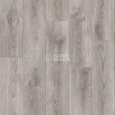 Линолеум Tarkett Absolut LUIS 10 фото 1 | FLOORDEALER