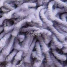 Ковролин Infloor Cotton 365 фото 1 | FLOORDEALER