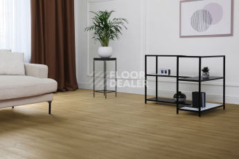 Aquafloor Chevron Premium 6.5мм AF7017CVR фото 3 | FLOORDEALER