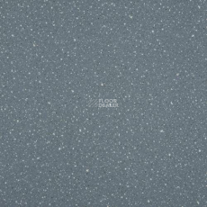 Lg Compact CT90521 фото 1 | FLOORDEALER