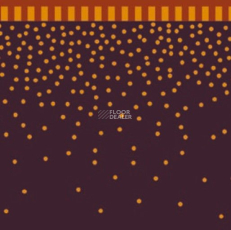 Halbmond Nightlife Flair 17117 a 01 фото 1 | FLOORDEALER