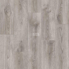 Tarkett Absolut LUIS 10 фото 1 | FLOORDEALER