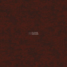 Ege Highline Metropolitan Breezy Impressions rf 5295602 фото 1 | FLOORDEALER