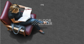 Standard Carpets Manhattan 775 фото 2 | FLOORDEALER
