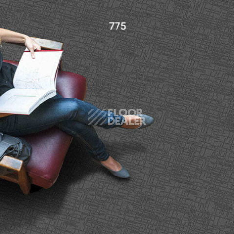 Standard Carpets Manhattan 775 фото 2 | FLOORDEALER