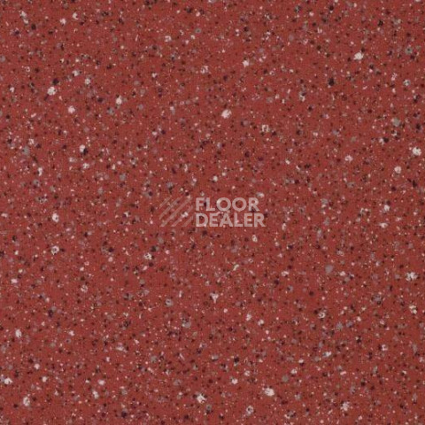 Линолеум Forbo Smaragd Classic 6151 фото 1 | FLOORDEALER