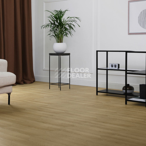 Aquafloor Chevron Premium 6.5мм AF7017CVR фото 3 | FLOORDEALER