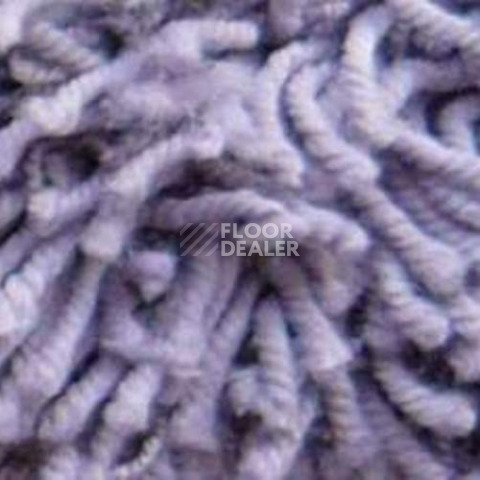 Ковролин Infloor Cotton 365 фото 1 | FLOORDEALER