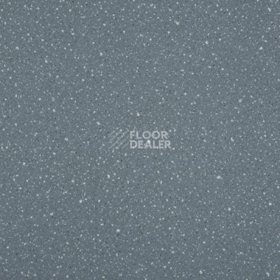 Линолеум Lg Compact CT90521 фото 1 | FLOORDEALER