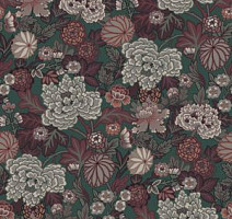 Ковролин Ege Highline Nature rf 5500689 фото 1 | FLOORDEALER