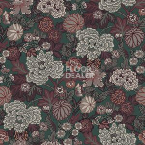 Ковролин Ege Highline Nature rf 5500689 фото 1 | FLOORDEALER