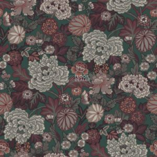 Ege Highline Nature rf 5500689 фото 1 | FLOORDEALER