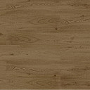 Кварцвиниловые полы Vinilam Click 3.7мм 8873 EIR Дуб Любек  | FLOORDEALER