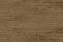 Кварцвиниловые полы Vinilam Click 3.7мм 8873 EIR Дуб Любек фото 1 | FLOORDEALER