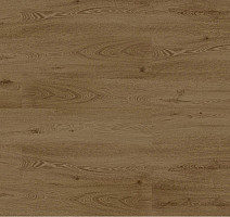 Кварцвиниловые полы Vinilam Click 3.7мм 8873 EIR Дуб Любек фото 1 | FLOORDEALER