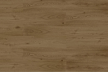 Кварцвиниловые полы Vinilam Click 3.7мм 8873 EIR Дуб Любек фото 1 | FLOORDEALER