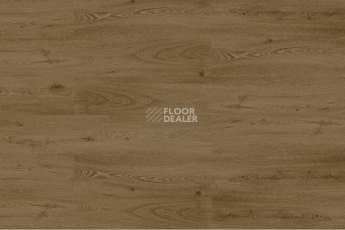 Кварцвиниловые полы Vinilam Click 3.7мм 8873 EIR Дуб Любек фото 1 | FLOORDEALER