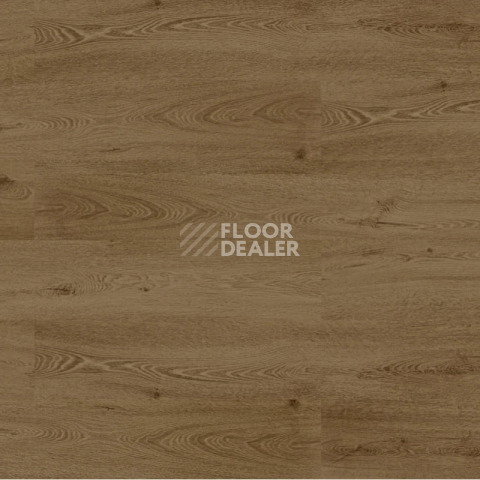 Кварцвиниловые полы Vinilam Click 3.7мм 8873 EIR Дуб Любек фото 1 | FLOORDEALER