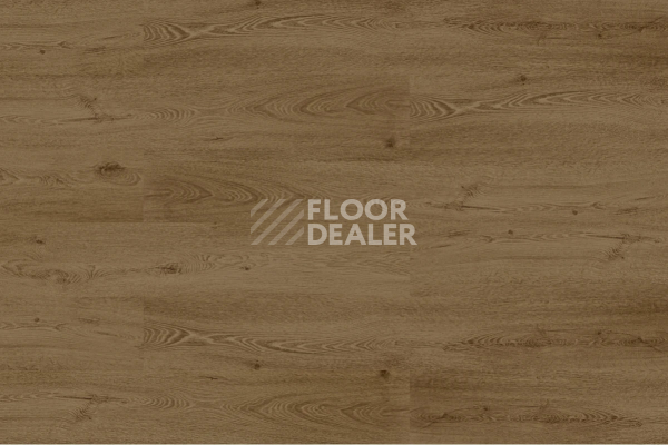 Кварцвиниловые полы Vinilam Click 3.7мм 8873 EIR Дуб Любек фото 1 | FLOORDEALER