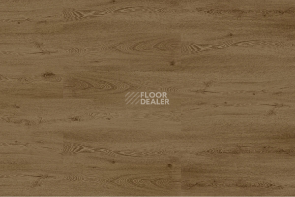 Кварцвиниловые полы Vinilam Click 3.7мм 8873 EIR Дуб Любек фото 1 | FLOORDEALER